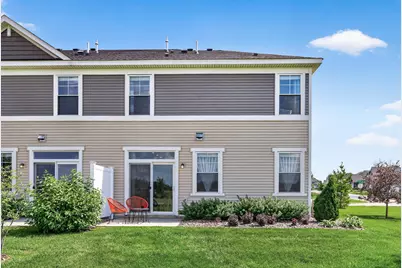 1852 Tyrone Drive, Shakopee, MN 55379 - Photo 37