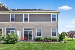 1852 Tyrone Dr, Shakopee, MN 55379 - Photo 37