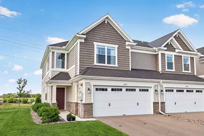 1852 Tyrone Drive, Shakopee, MN 55379 - Photo 1