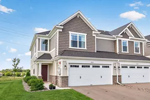 1852 Tyrone Dr, Shakopee, MN 55379 - Photo 1