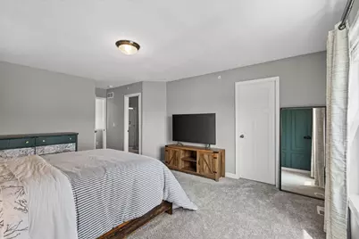 1852 Tyrone Drive, Shakopee, MN 55379 - Photo 23