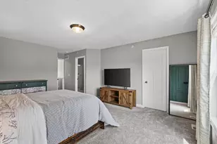 1852 Tyrone Dr, Shakopee, MN 55379 - Photo 23