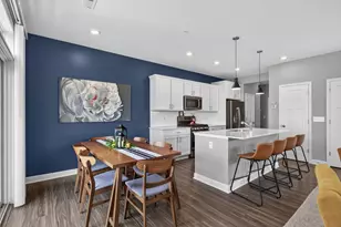 1852 Tyrone Dr, Shakopee, MN 55379 - Photo 9