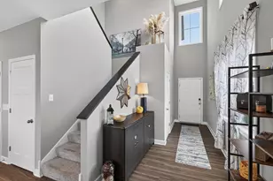 1852 Tyrone Dr, Shakopee, MN 55379 - Photo 3