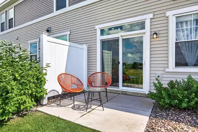 1852 Tyrone Drive, Shakopee, MN 55379 - Photo 35
