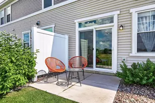 1852 Tyrone Dr, Shakopee, MN 55379 - Photo 35
