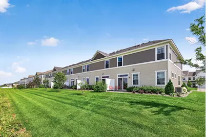 1852 Tyrone Drive, Shakopee, MN 55379 - Photo 39
