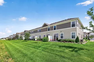 1852 Tyrone Dr, Shakopee, MN 55379 - Photo 39