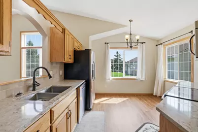 1761 Ojibway Drive, Centerville, MN 55038 - Photo 1