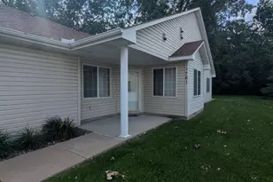 1761 Ojibway Dr, Centerville, MN 55038 - Photo 1