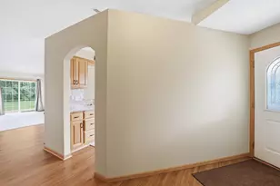 1761 Ojibway Dr, Centerville, MN 55038 - Photo 1