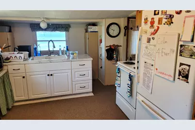 1583 State 84 NW, Backus, MN 56435 - Photo 7