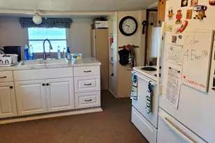 1583 State 84 NW, Backus, MN 56435 - Photo 7