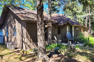 1583 State 84 NW, Backus, MN 56435 - Photo 3