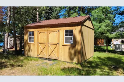 1583 State 84 NW, Backus, MN 56435 - Photo 15