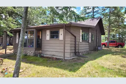 1583 State 84 NW, Backus, MN 56435 - Photo 1