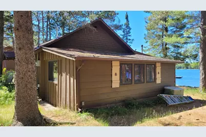 1583 State 84 NW, Backus, MN 56435 - Photo 5