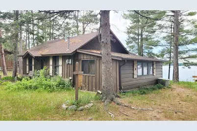 1583 State 84 NW, Backus, MN 56435 - Photo 1