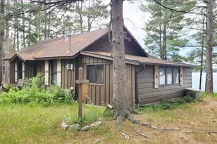 1583 State 84 NW, Backus, MN 56435 - Photo 1