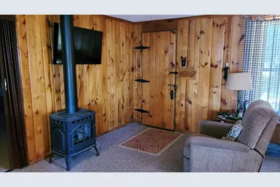 1583 State 84 NW, Backus, MN 56435 - Photo 9