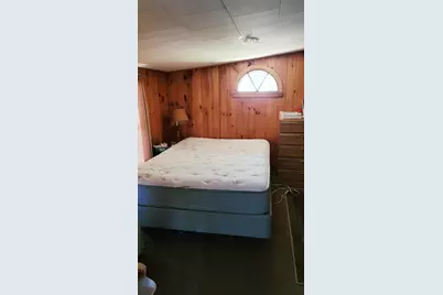 1583 State 84 NW, Backus, MN 56435 - Photo 13