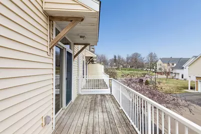 2121 Village Trail, Mound, MN 55364 - Photo 21