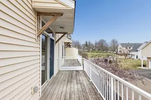 2121 Village Trail, Mound, MN 55364 - Photo 21