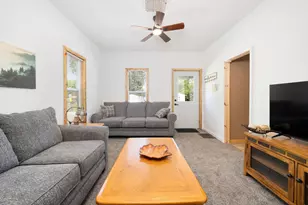 541 5th St SE, Deer River, MN 56636 - Photo 15