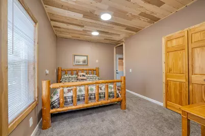 541 5th Street SE, Deer River, MN 56636 - Photo 7