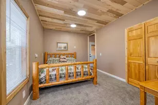 541 5th St SE, Deer River, MN 56636 - Photo 7
