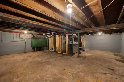 541 5th Street SE, Deer River, MN 56636 - Photo 17