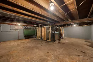 541 5th St SE, Deer River, MN 56636 - Photo 17