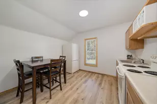 541 5th St SE, Deer River, MN 56636 - Photo 21