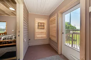 541 5th St SE, Deer River, MN 56636 - Photo 5