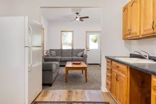 541 5th St SE, Deer River, MN 56636 - Photo 13