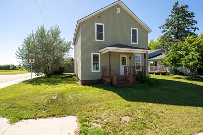 541 5th Street SE, Deer River, MN 56636 - Photo 3