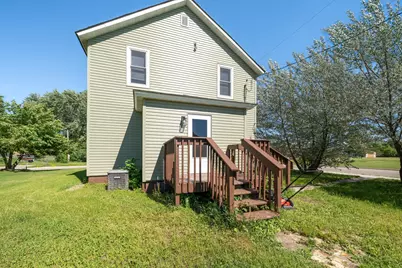 541 5th Street SE, Deer River, MN 56636 - Photo 27