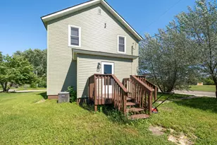 541 5th St SE, Deer River, MN 56636 - Photo 27