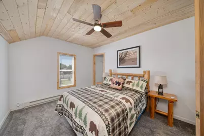 541 5th Street SE, Deer River, MN 56636 - Photo 23