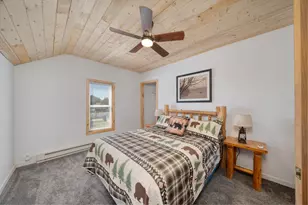 541 5th St SE, Deer River, MN 56636 - Photo 23