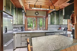 5038 Morris Thomas Rd, Hermantown, MN 55811 - Photo 51