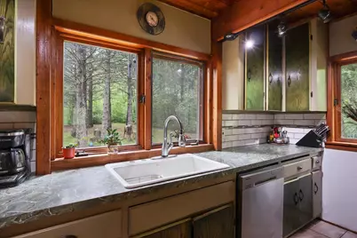 5038 Morris Thomas Rd, Hermantown, MN 55811 - Photo 53