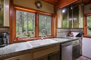 5038 Morris Thomas Rd, Hermantown, MN 55811 - Photo 53