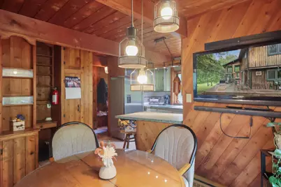 5038 Morris Thomas Rd, Hermantown, MN 55811 - Photo 57