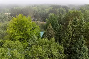 5038 Morris Thomas Rd, Hermantown, MN 55811 - Photo 35