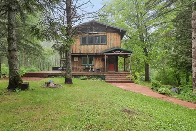 5038 Morris Thomas Rd, Hermantown, MN 55811 - Photo 43