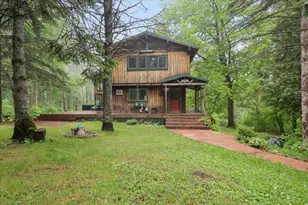 5038 Morris Thomas Rd, Hermantown, MN 55811 - Photo 43