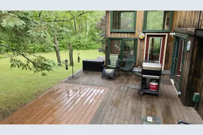 5038 Morris Thomas Rd, Hermantown, MN 55811 - Photo 11