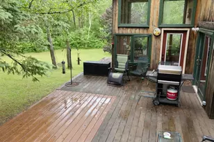 5038 Morris Thomas Rd, Hermantown, MN 55811 - Photo 11