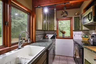 5038 Morris Thomas Rd, Hermantown, MN 55811 - Photo 49